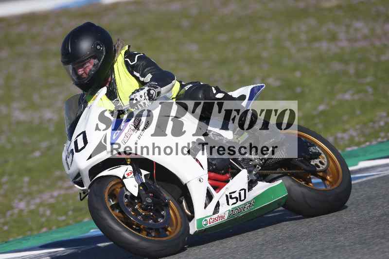 /Archiv-2024/02 29.01.-02.02.2024 Moto Center Thun Jerez/Gruppe gruen-green/150